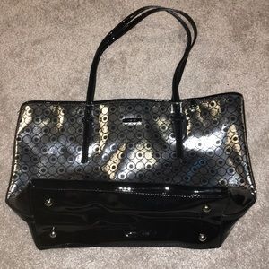 Nine West purse! ✨ AUTHENTIC